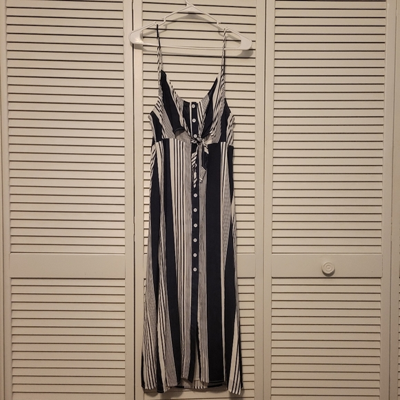 the clothing company Dresses & Skirts - The Clothing Company dress